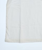 Levi's（リーバイス）Tシャツ・カットソー 白 サイズ:XS レディース/2200697901095