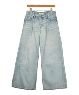 Levi's（リーバイス）デニムパンツ 青 サイズ:25(S位) レディース/2200698201019