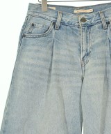 Levi's（リーバイス）デニムパンツ 青 サイズ:25(S位) レディース/2200698201019