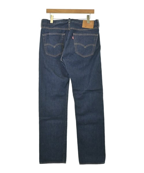 Levi's（リーバイス）デニムパンツ 紺 サイズ:33(L位) メンズ/2200698231016