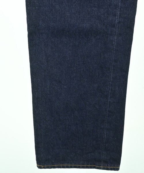 Levi's（リーバイス）デニムパンツ 紺 サイズ:33(L位) メンズ/2200698231016