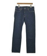 Levi's（リーバイス）デニムパンツ 紺 サイズ:33(L位) メンズ/2200698231016