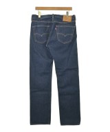Levi's（リーバイス）デニムパンツ 紺 サイズ:33(L位) メンズ/2200698231016
