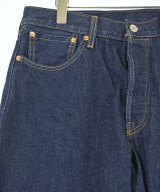Levi's（リーバイス）デニムパンツ 紺 サイズ:33(L位) メンズ/2200698231016