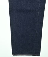 Levi's（リーバイス）デニムパンツ 紺 サイズ:33(L位) メンズ/2200698231016