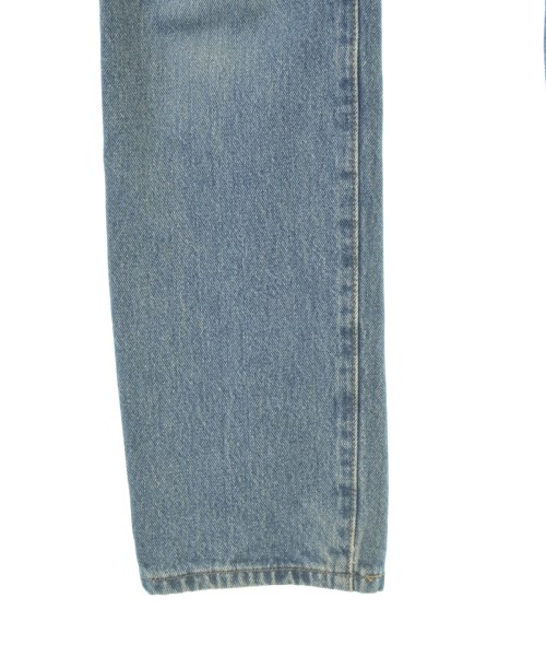 Levi's（リーバイス）デニムパンツ 青 サイズ:25(S位) レディース/2200698222021