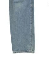 Levi's（リーバイス）デニムパンツ 青 サイズ:25(S位) レディース/2200698222021