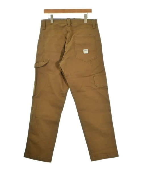 Levi's(リーバイス)デニムパンツ 茶 サイズ:34(XL位)/2200698377011