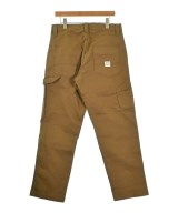 Levi's デニムパンツ