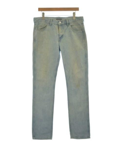 Levi's(リーバイス)デニムパンツ 青 サイズ:32(L位)/2200698377028