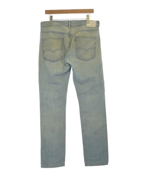 Levi's（リーバイス）デニムパンツ 青 サイズ:32(L位) メンズ/2200698377028