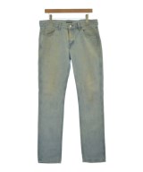 Levi's（リーバイス）デニムパンツ 青 サイズ:32(L位) メンズ/2200698377028