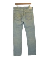 Levi's（リーバイス）デニムパンツ 青 サイズ:32(L位) メンズ/2200698377028