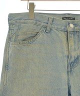 Levi's（リーバイス）デニムパンツ 青 サイズ:32(L位) メンズ/2200698377028