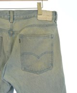 Levi's（リーバイス）デニムパンツ 青 サイズ:32(L位) メンズ/2200698377028