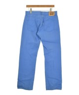 Levi's（リーバイス）チノパン 青 サイズ:29(S位) メンズ/2200698377035