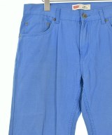 Levi's（リーバイス）チノパン 青 サイズ:29(S位) メンズ/2200698377035