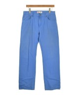 Levi's チノパン