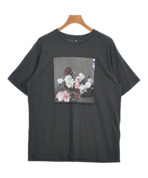 Levi's(リーバイス)Tシャツ・カットソー 黒 サイズ:M/2200698579071