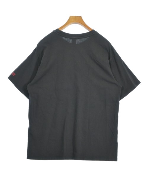 Levi's（リーバイス）Tシャツ・カットソー 黒 サイズ:M メンズ/2200698579071