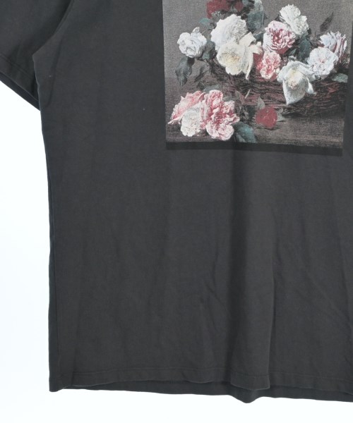 Levi's（リーバイス）Tシャツ・カットソー 黒 サイズ:M メンズ/2200698579071