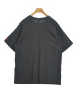 Levi's（リーバイス）Tシャツ・カットソー 黒 サイズ:M メンズ/2200698579071