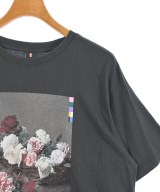 Levi's（リーバイス）Tシャツ・カットソー 黒 サイズ:M メンズ/2200698579071
