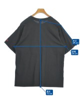 Levi's（リーバイス）Tシャツ・カットソー 黒 サイズ:M メンズ/2200698579071