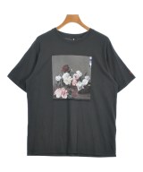 Levi's Tシャツ・カットソー
