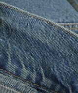 Levi's（リーバイス）デニムジャケット 青 サイズ:S レディース/2200691765013