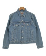 Levi's デニムジャケット