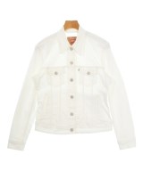 Levi's デニムジャケット