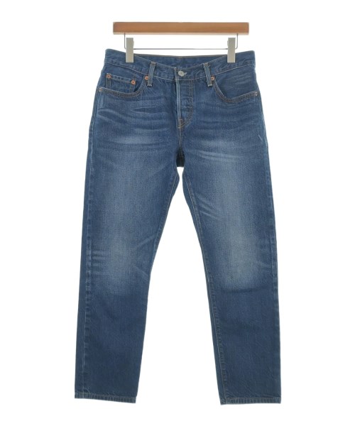 Levi's(リーバイス)デニムパンツ 青 サイズ:27(M位)/2200698739048
