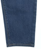 Levi's（リーバイス）デニムパンツ 青 サイズ:27(M位) レディース/2200698739048