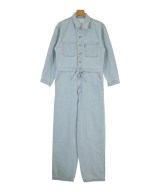 Levi's オールインワン/サロペット