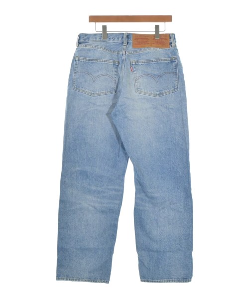 Levi's（リーバイス）デニムパンツ 青 サイズ:33(L位) メンズ/2200698779051