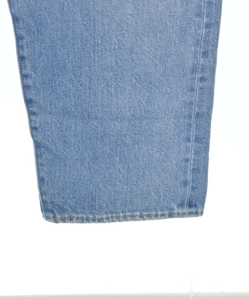 Levi's（リーバイス）デニムパンツ 青 サイズ:33(L位) メンズ/2200698779051