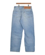 Levi's（リーバイス）デニムパンツ 青 サイズ:33(L位) メンズ/2200698779051