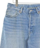 Levi's（リーバイス）デニムパンツ 青 サイズ:33(L位) メンズ/2200698779051
