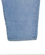 Levi's（リーバイス）デニムパンツ 青 サイズ:33(L位) メンズ/2200698779051