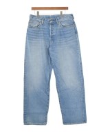 Levi's デニムパンツ