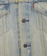 Levi's（リーバイス）デニムジャケット 青 サイズ:L メンズ/2200698789029