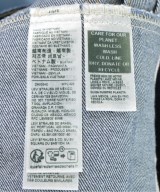 Levi's（リーバイス）デニムジャケット 紺 サイズ:M メンズ/2200692512029