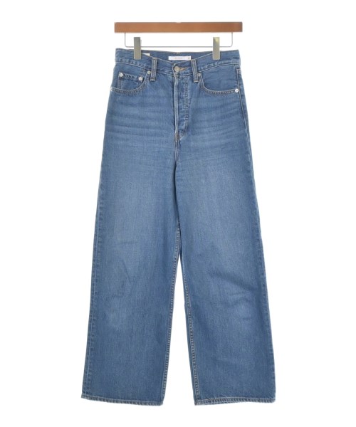 Levi's(リーバイス)デニムパンツ 青 サイズ:25(XS位)/2200694920433