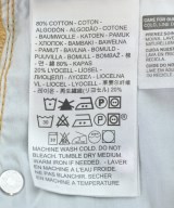 Levi's（リーバイス）デニムパンツ 青 サイズ:25(XS位) レディース/2200694920433