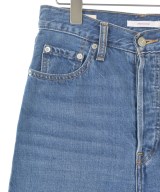 Levi's（リーバイス）デニムパンツ 青 サイズ:25(XS位) レディース/2200694920433