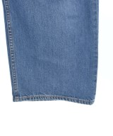 Levi's（リーバイス）デニムパンツ 青 サイズ:25(XS位) レディース/2200694920433