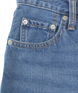 Levi's（リーバイス）デニムパンツ 青 サイズ:25(XS位) レディース/2200694920433