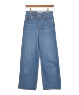 Levi's デニムパンツ