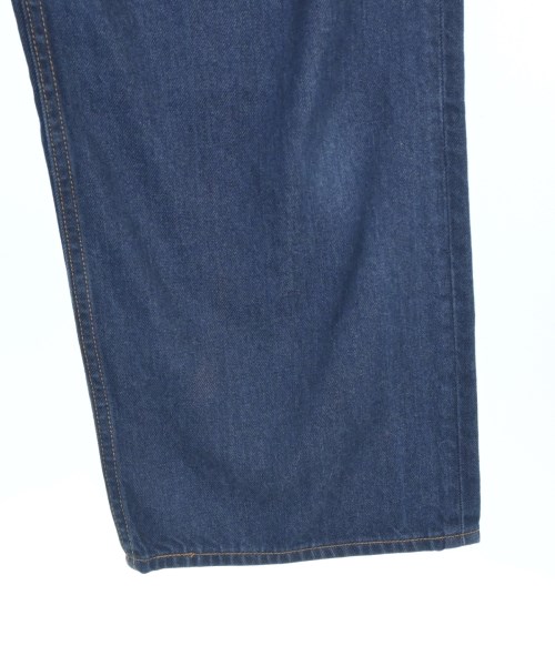 Levi's（リーバイス）デニムパンツ 紺 サイズ:25(S位) レディース/2200694920440